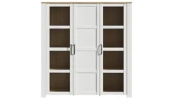Highboard Toneo