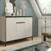 Highboard Tron
