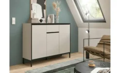 Highboard Tron