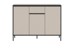 Highboard Tron