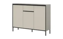 Highboard Tron