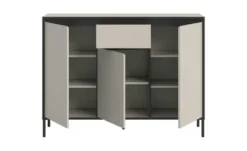 Highboard Tron