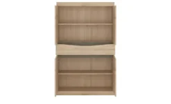 Highboard Turino