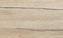 Highboard Turino