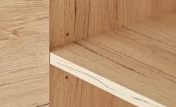 Highboard Turino