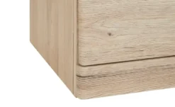 Highboard Turino