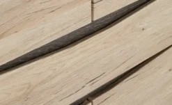 Highboard Turino
