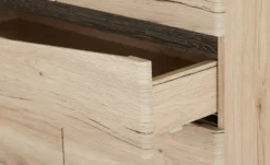 Highboard Turino