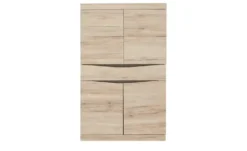Highboard Turino