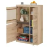 Highboard Turino