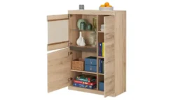 Highboard Turino