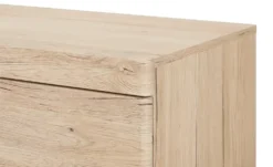 Highboard Turino
