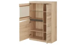 Highboard Turino