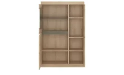 Highboard Turino