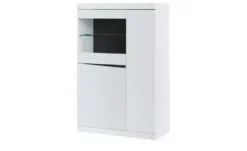Highboard Turino Neo