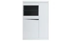 Highboard Turino Neo