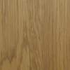 Highboard Ustica