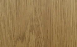 Highboard Ustica