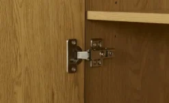 Highboard Ustica