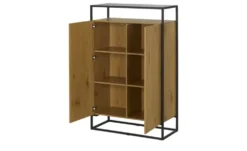 Highboard Ustica