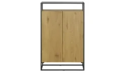 Highboard Ustica