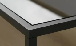 Highboard Ustica