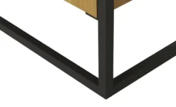 Highboard Ustica