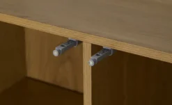 Highboard Ustica