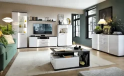 Highboard Venedig