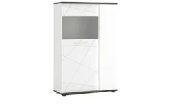 Highboard Venedig