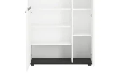 Highboard Venedig