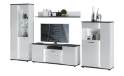 Highboard Venedig