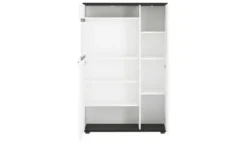 Highboard Venedig