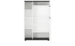Highboard Venedig