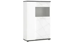 Highboard Venedig
