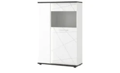 Highboard Venedig
