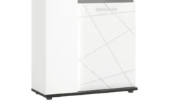 Highboard Venedig