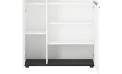 Highboard Venedig