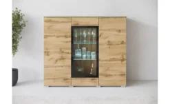 Highboard Vera