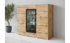 Highboard Vera