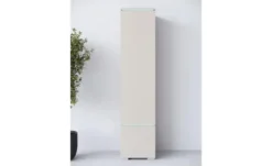 Highboard Vera