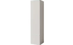 Highboard Vera