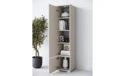 Highboard Vera