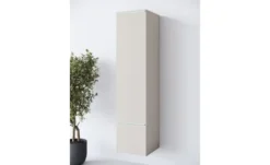 Highboard Vera