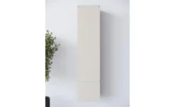 Highboard Vera