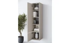 Highboard Vera