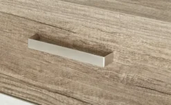 Highboard Viareggio