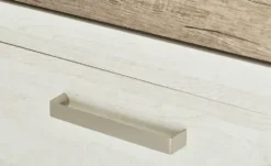 Highboard Viareggio