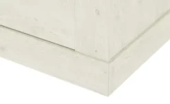 Highboard Viareggio