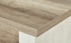 Highboard Viareggio